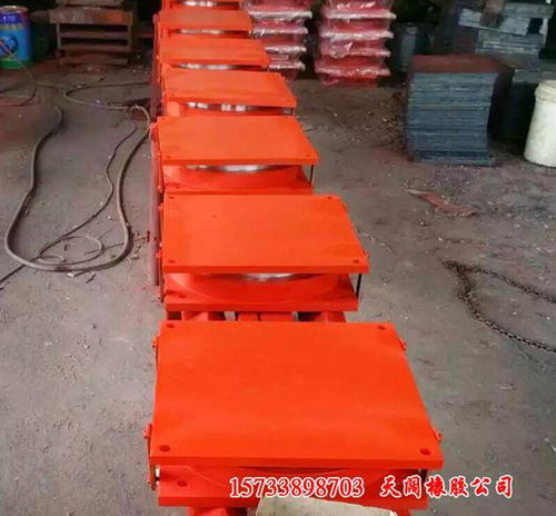 江門qz 2500 gd球型支座 通路敬請(qǐng)關(guān)注