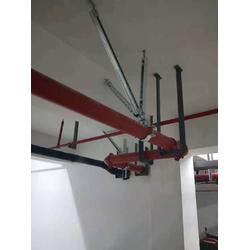 抗震支架廠家 圣優(yōu)特抗震支架好品質(zhì)值得信賴價(jià)格