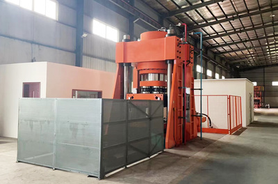 抗震支架 構(gòu)筑安全防線，守護(hù)生命財(cái)產(chǎn)