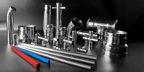 品質(zhì)先行，匠心筑夢(mèng) 中再德眾以抗震支架守護(hù)生命防線