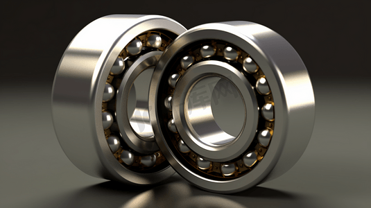 純底實(shí)物攝影圖在零部件加工中的應(yīng)用與價(jià)值