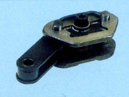 宜興市勝達(dá)染整機(jī)械紡機(jī)配件產(chǎn)品列表