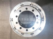 宇通、海格、金龍客車(chē)暖風(fēng)電機(jī)與暖風(fēng)水泵原廠配件選購(gòu)指南