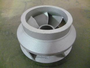 供應葉輪等機械零件價格與廠家信息——世界工廠網(wǎng)產(chǎn)品信息庫詳解