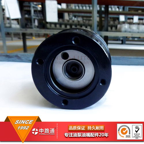柴油機盧卡斯泵頭7185 044l 汽車零配件行業(yè)中的關鍵機械零件