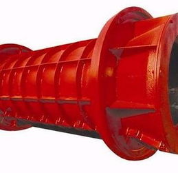 嘉隆建材供應商 專業(yè)泥井管機及機械零件的可靠選擇