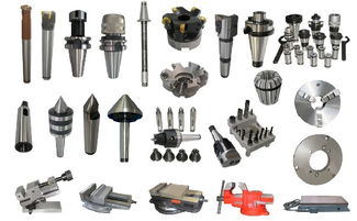 萬州機械零件批發與團購 一站式采購新趨勢